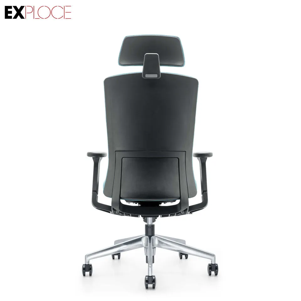 High Back Swivel Executive office Chair