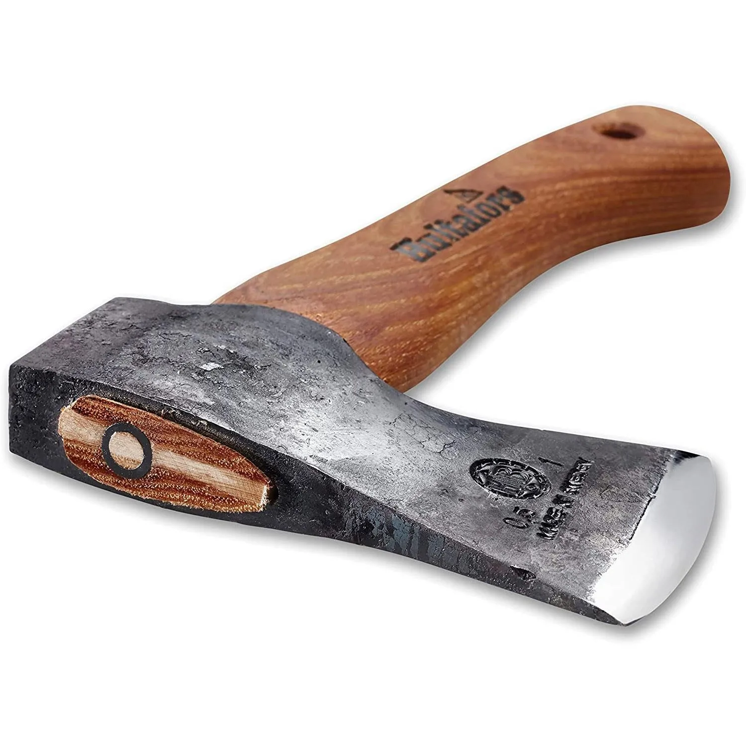 HUL841760 Hults Bruk Agelsjon Mini Hatchet