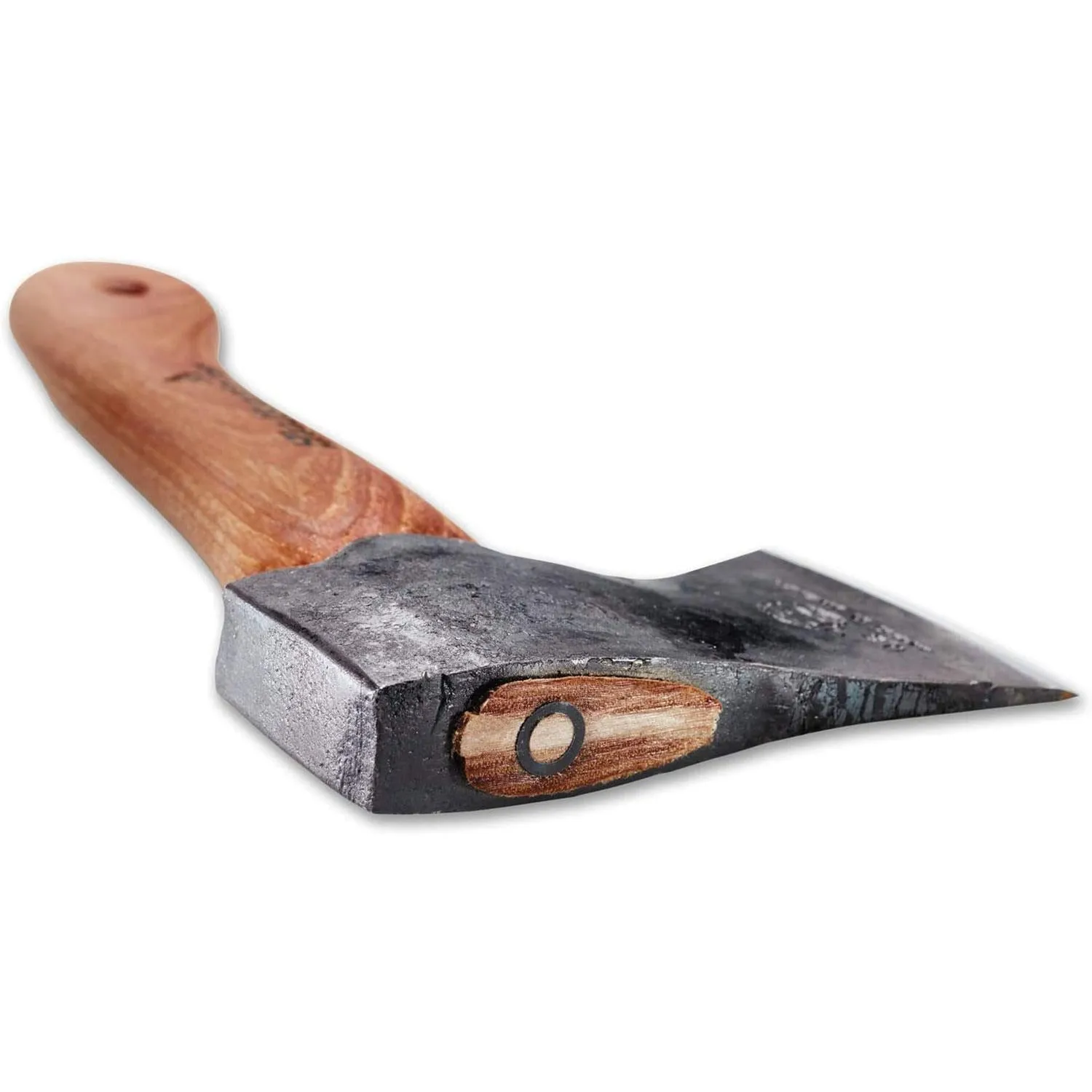 HUL841760 Hults Bruk Agelsjon Mini Hatchet