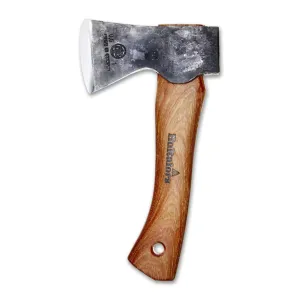 HUL841760 Hults Bruk Agelsjon Mini Hatchet