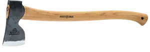 Hults Bruk Akka Forest Axe