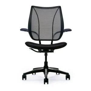 Humanscale Liberty Mesh Chair