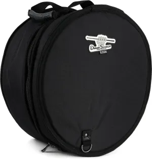 Humes & Berg DS478 6.5 X 14-Inches Drum Seeker Snare Drum Bag