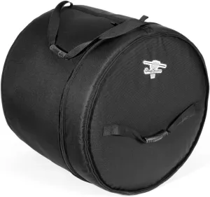 Humes & Berg DS507BD 14 X 18-Inches Drum Seeker Bass Drum Bag