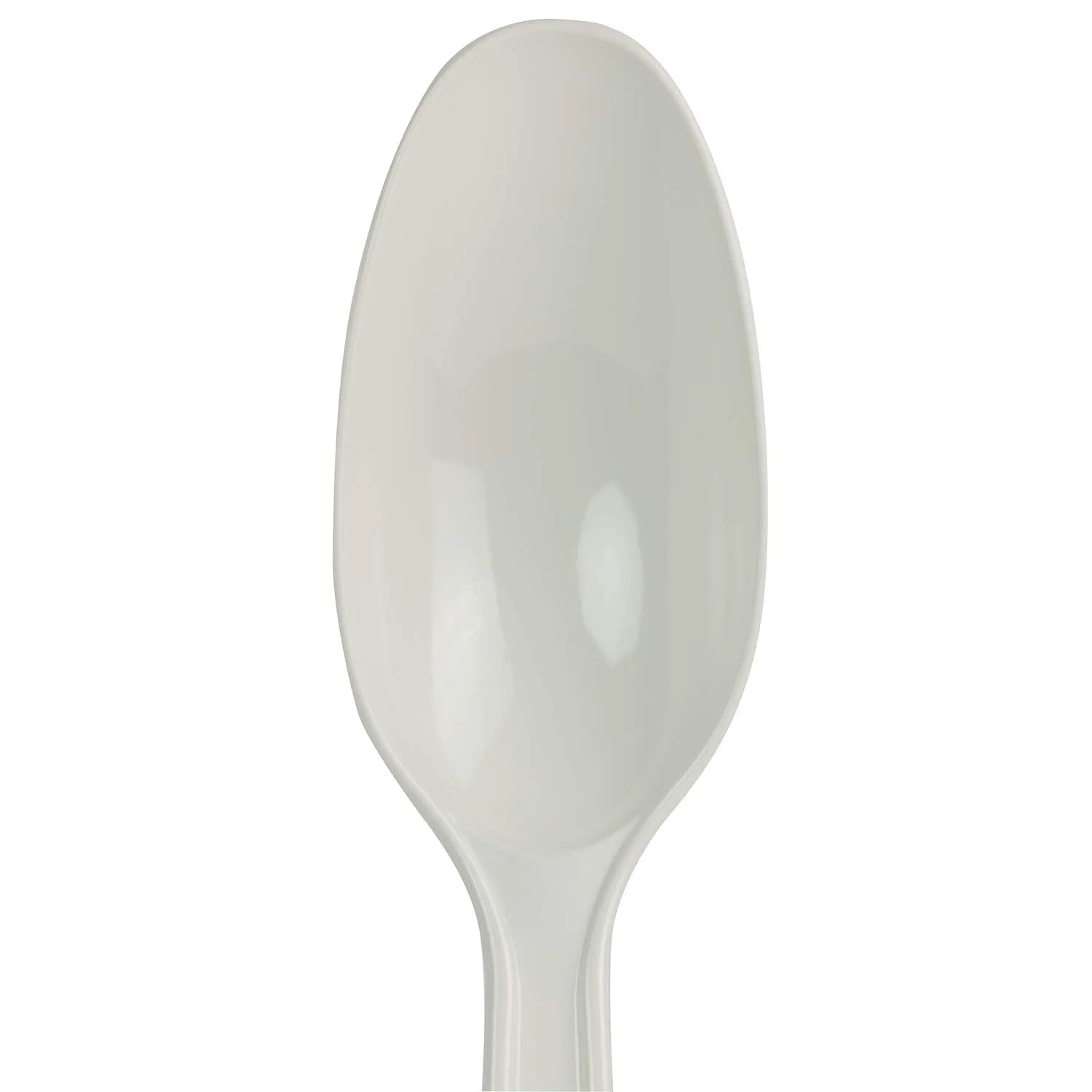 Hutzler LOPOL Reinforced Nylon Cooking Utensil Sets - White