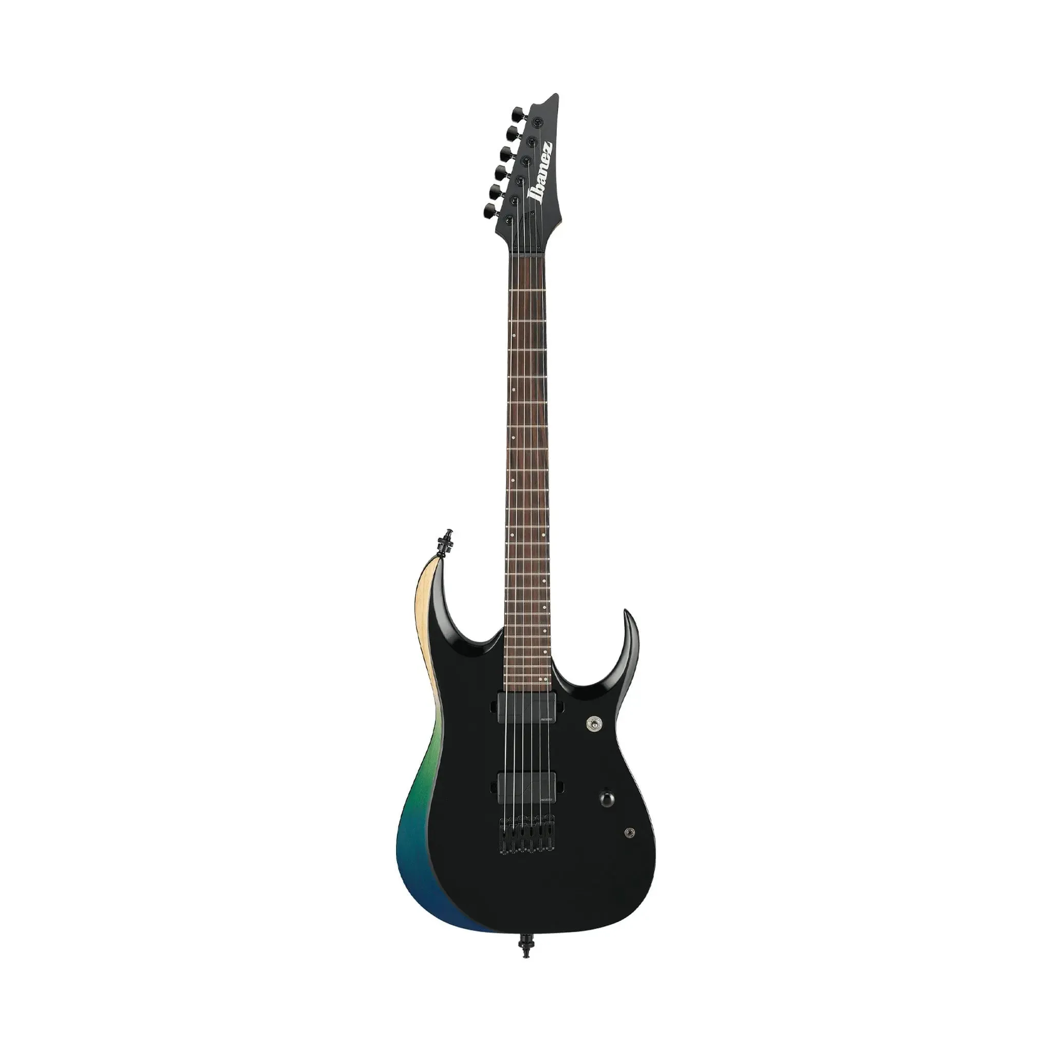 Ibanez Axion Label RGD61ALA MTR Electric Guitar