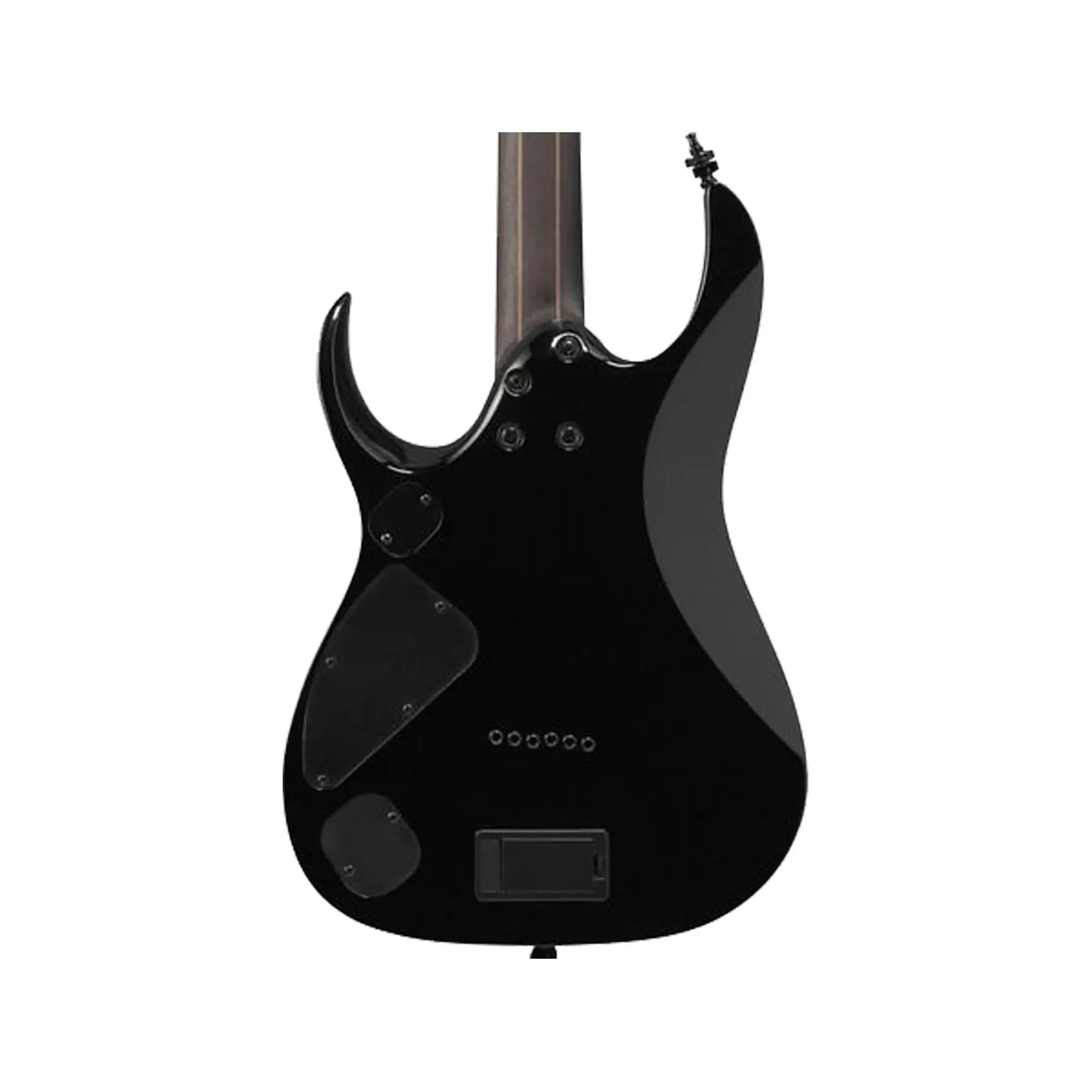 Ibanez Axion Label RGD61ALA MTR Electric Guitar