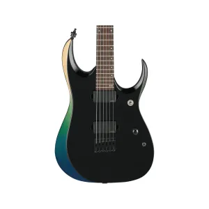 Ibanez Axion Label RGD61ALA MTR Electric Guitar