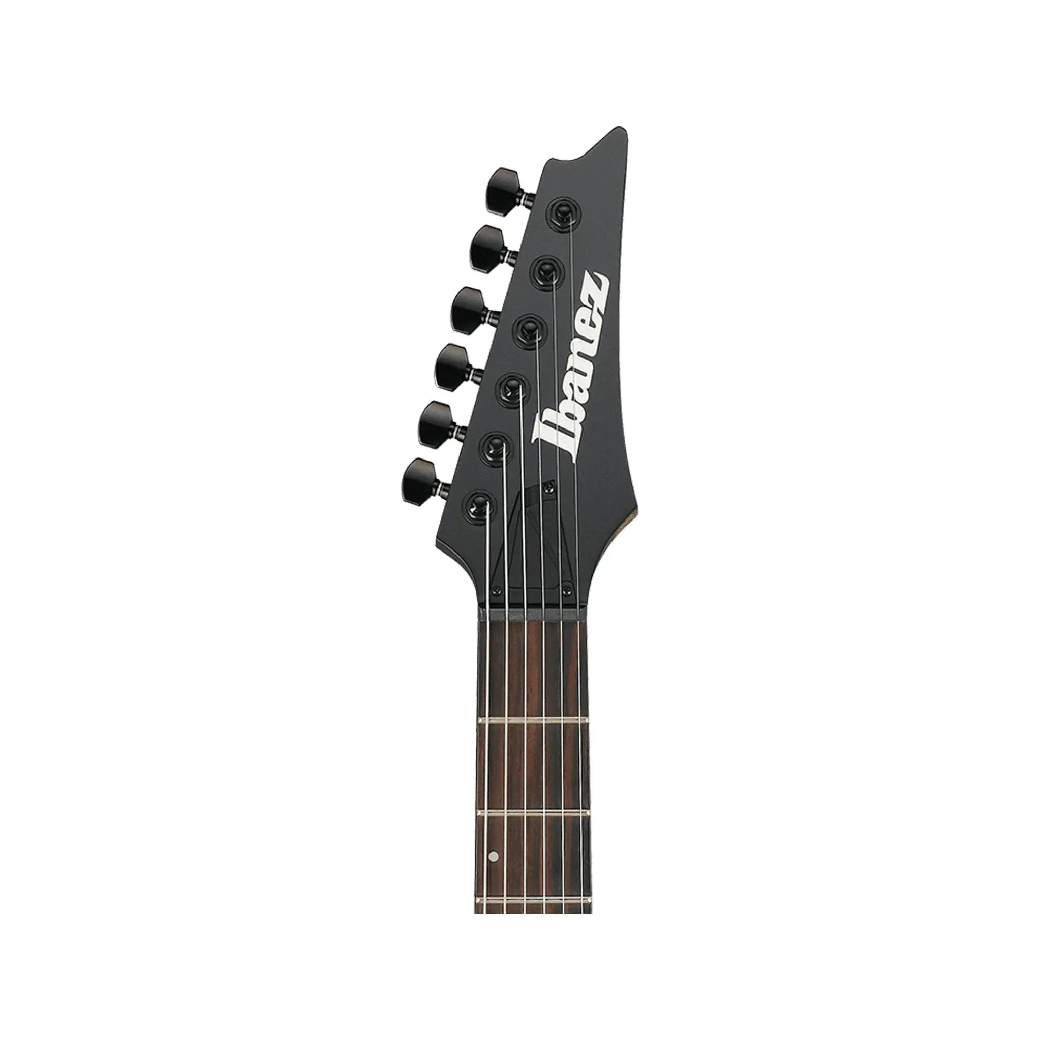 Ibanez Axion Label RGD61ALA MTR Electric Guitar