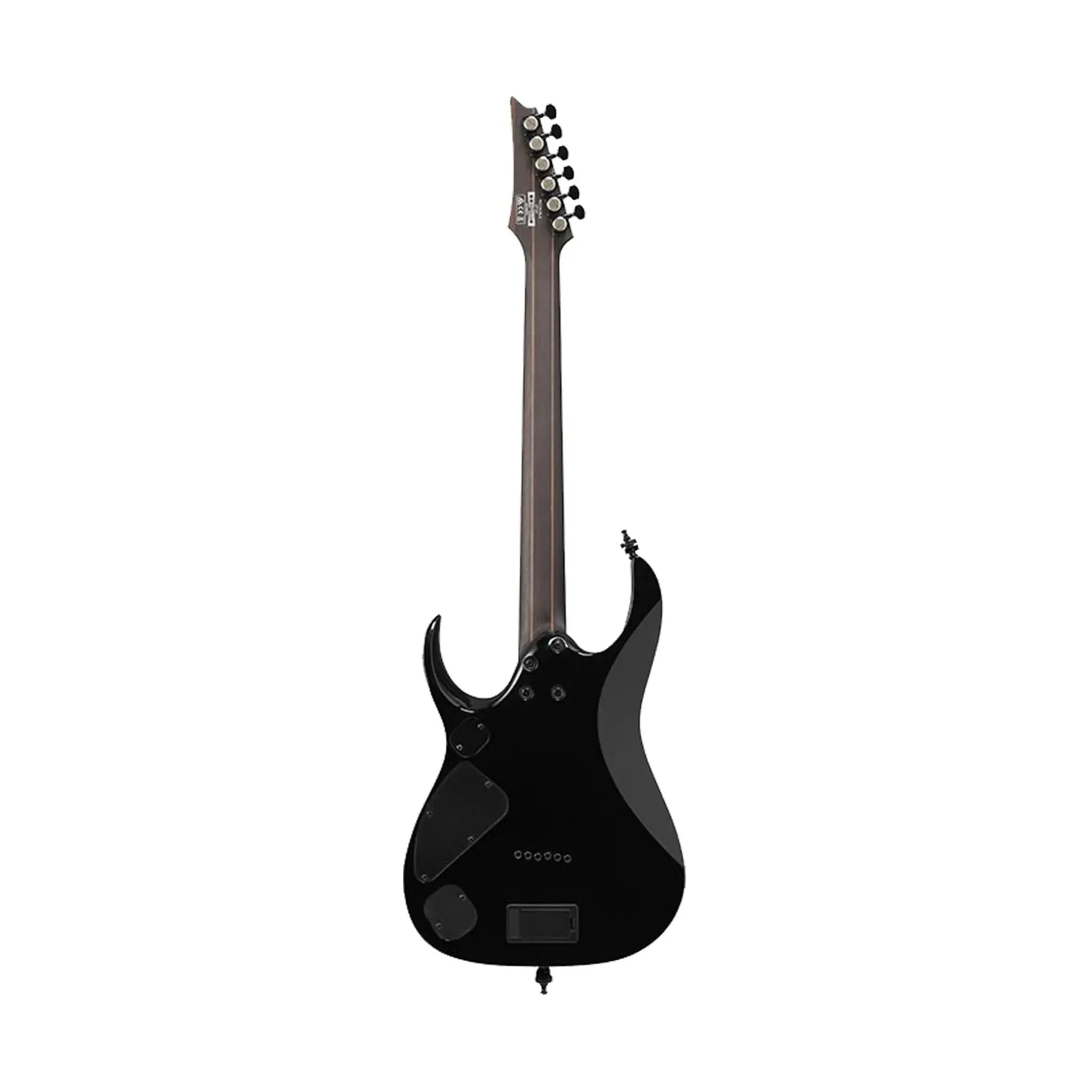 Ibanez Axion Label RGD61ALA MTR Electric Guitar