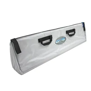 Icey Tek Heavy Duty Fishing Bag 150cm