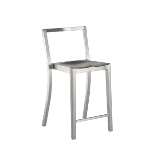 Icon Stool by Philippe Starck