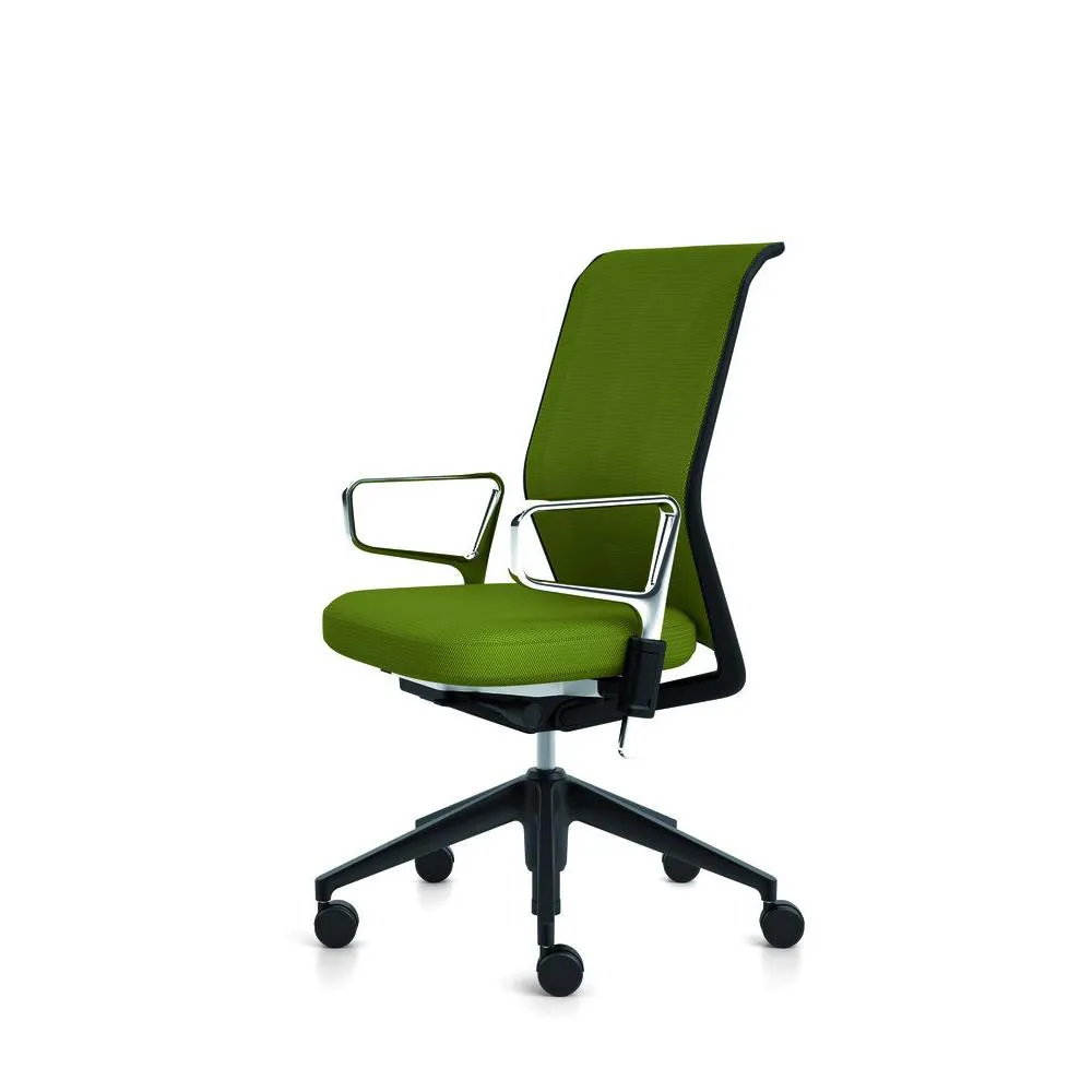 ID Mesh Chair