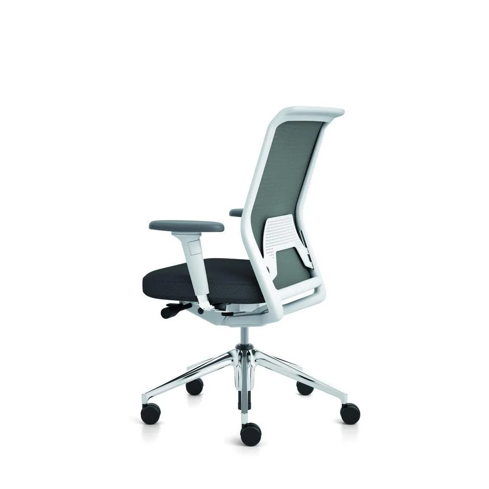 ID Mesh Chair