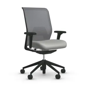 ID Mesh Chair