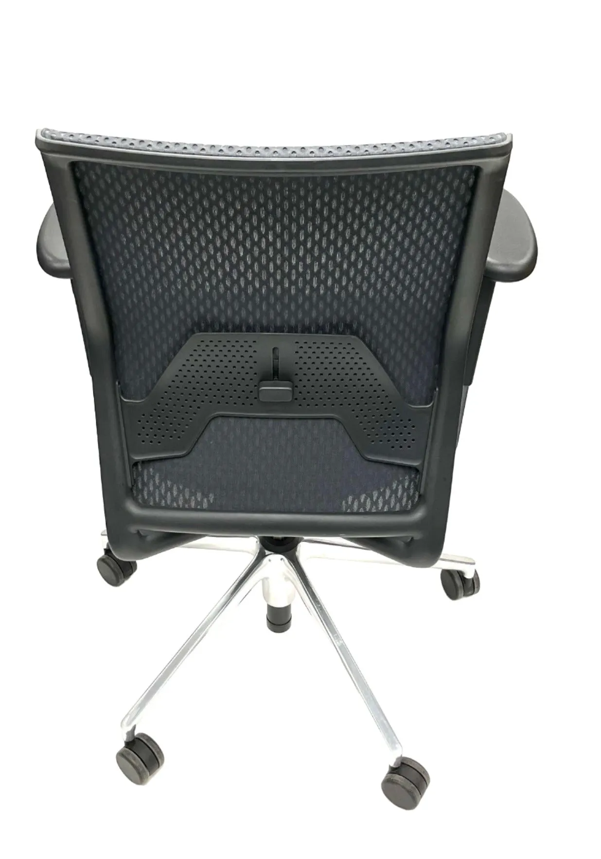 ID Mesh Office Chair