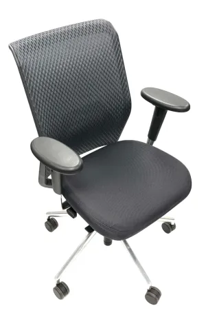 ID Mesh Office Chair