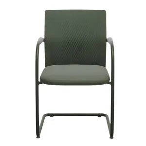 ID Visitor Mesh