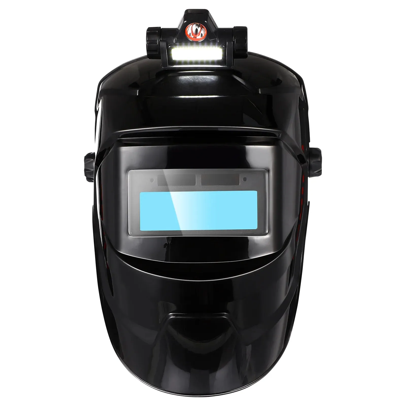 IlluminateGuard™ Welder Mask