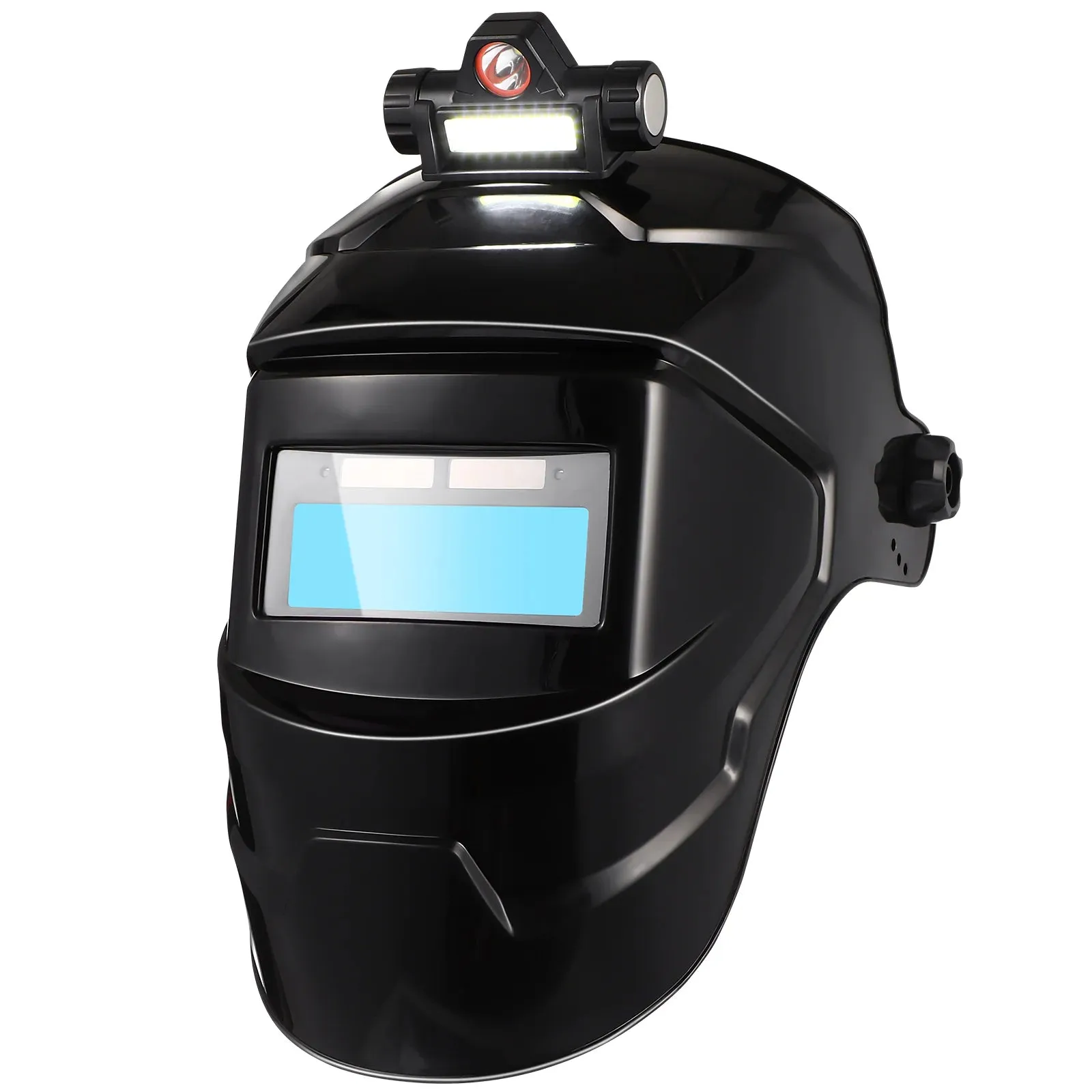 IlluminateGuard™ Welder Mask