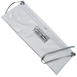 Insulated Catch Bag