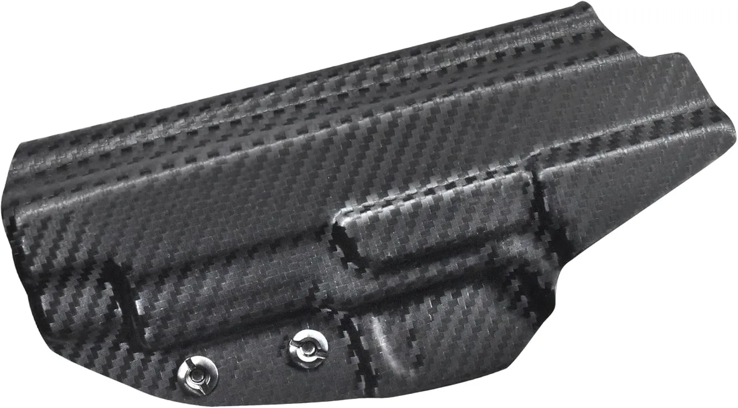 IWB Full Cover Classic - Inside The Waistband Holster - fits Bul Armory Axe FS Tomahawk
