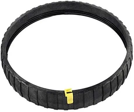 Jacuzzi Carvin Lock Nut Filters 42285007R 42-2850-07-R