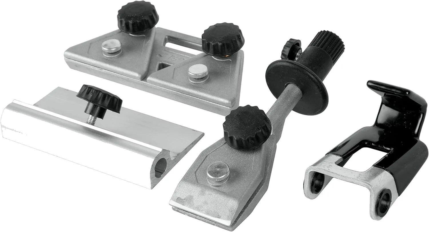 JET Blade Jig Set, for JWS-10 Wet Sharpener (727300)