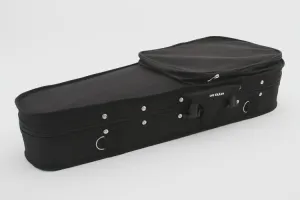 Kala - Case For Concert Ukulele