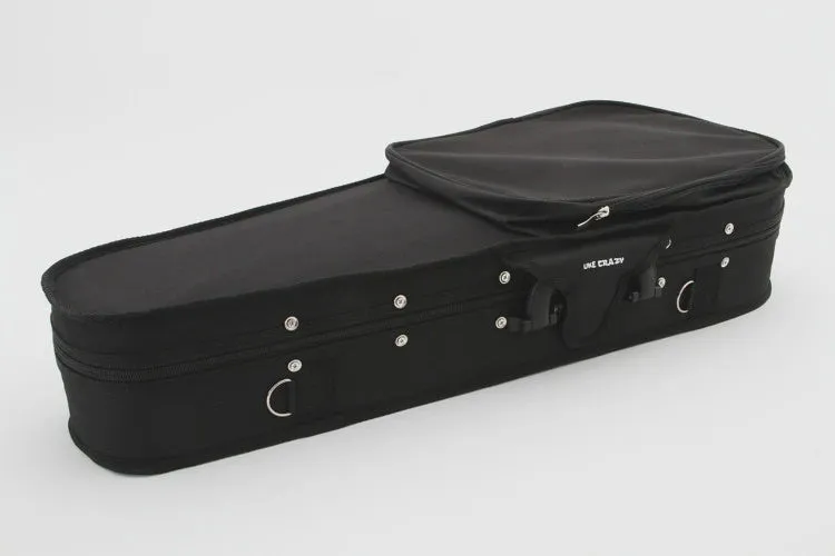 Kala - Case For Concert Ukulele