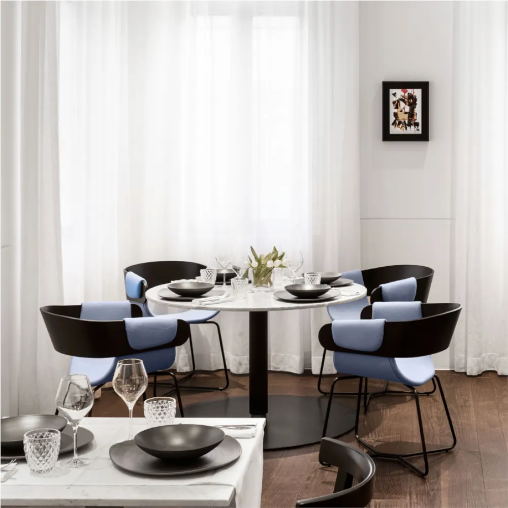 Kay Office Chair