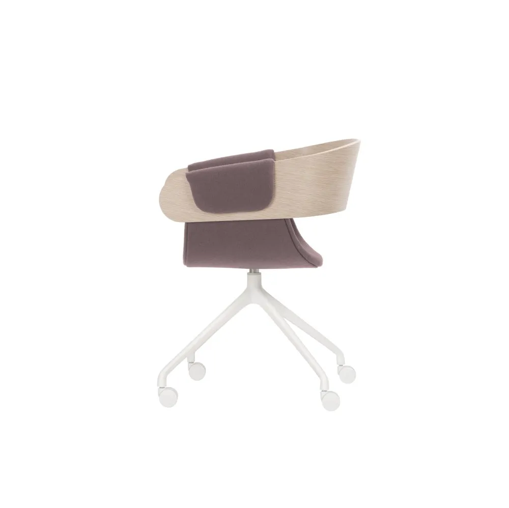 Kay Office Chair