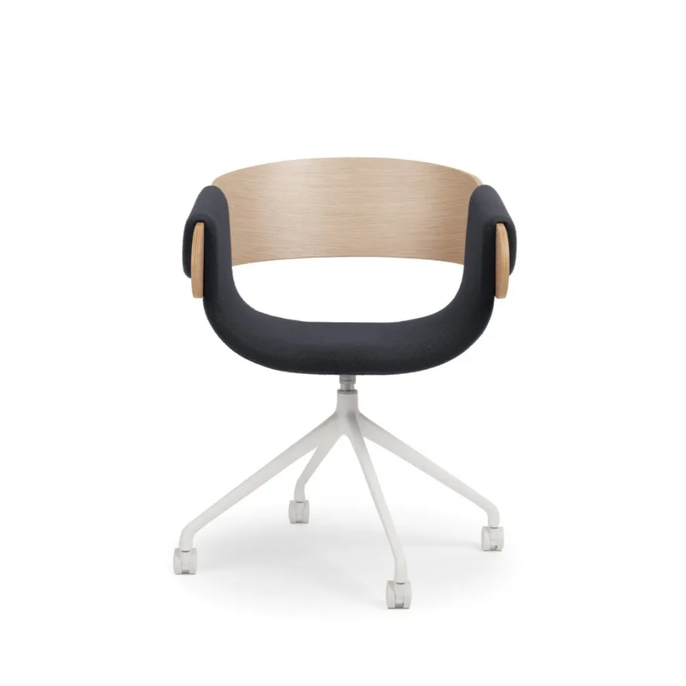 Kay Office Chair