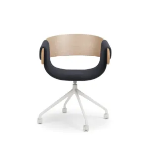 Kay Office Chair