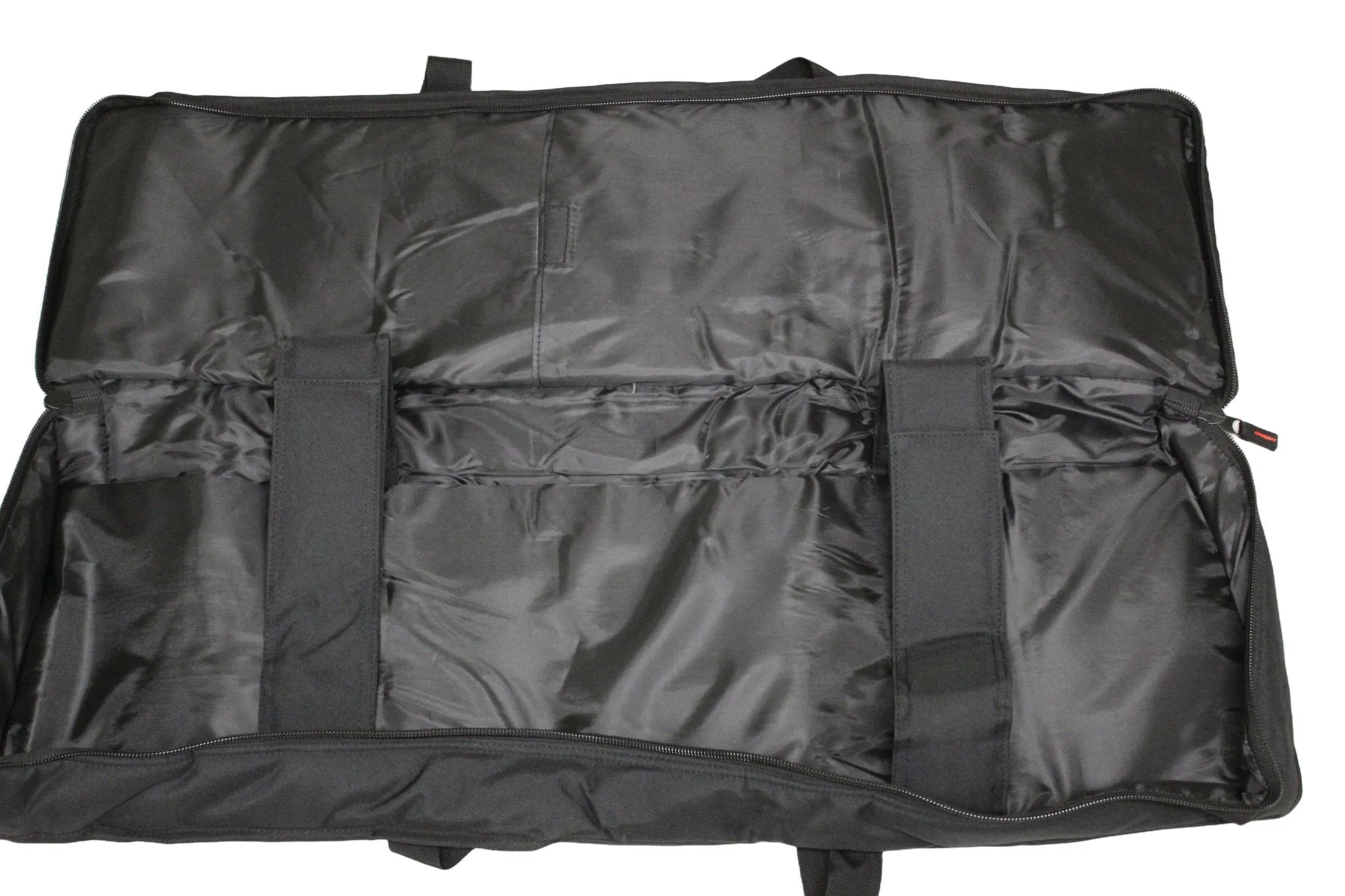 KBDBAG61 Keyboard Bag 61-note
