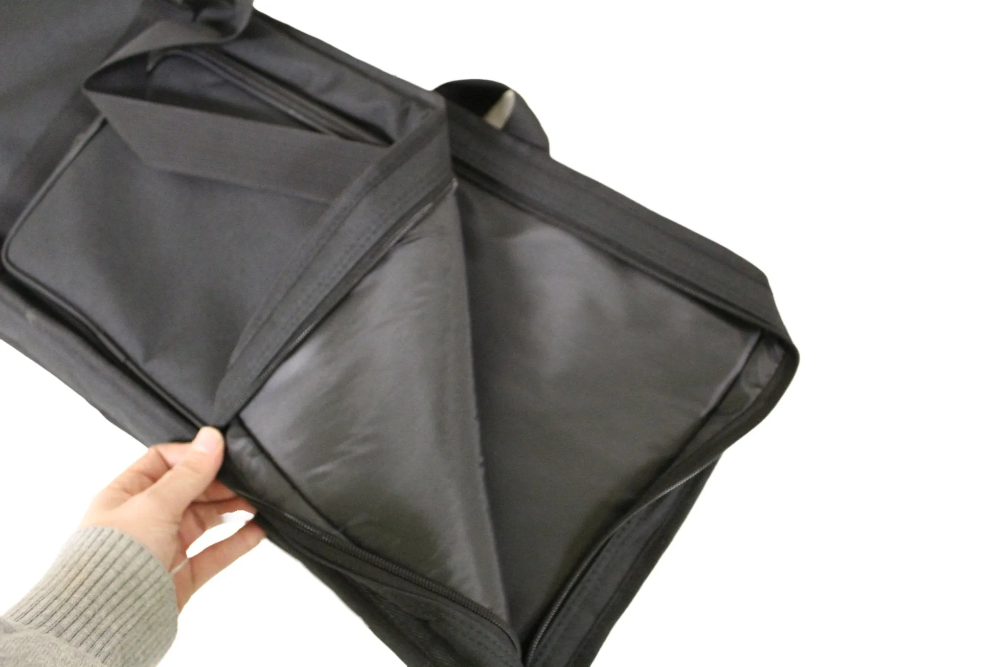 KBDBAG61 Keyboard Bag 61-note