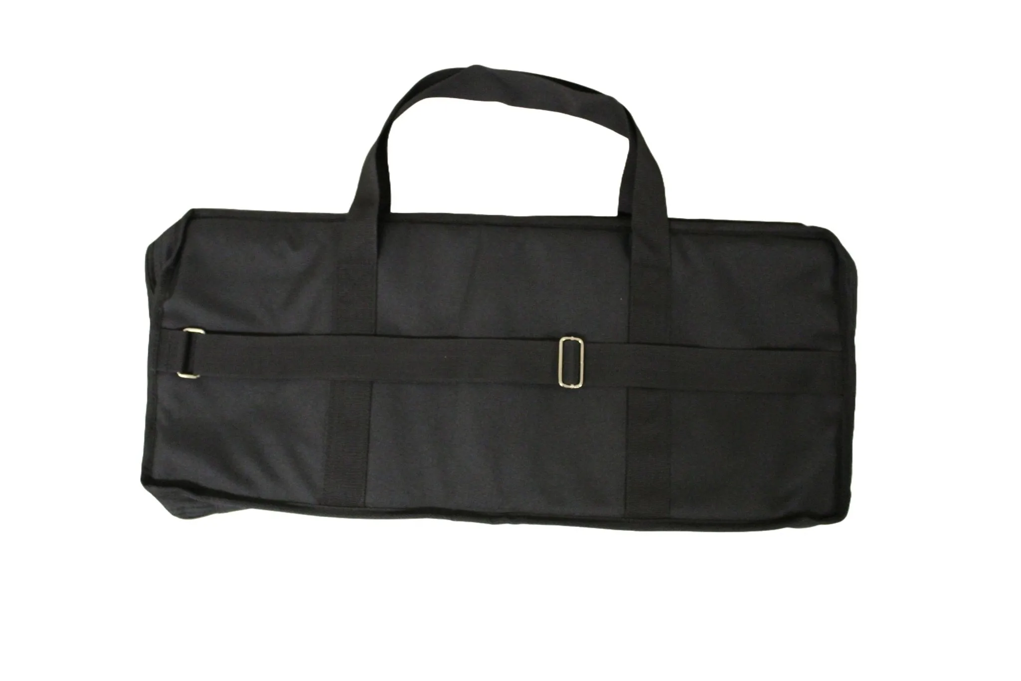 KBDBAG61 Keyboard Bag 61-note