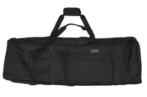KBDBAG61 Keyboard Bag 61-note