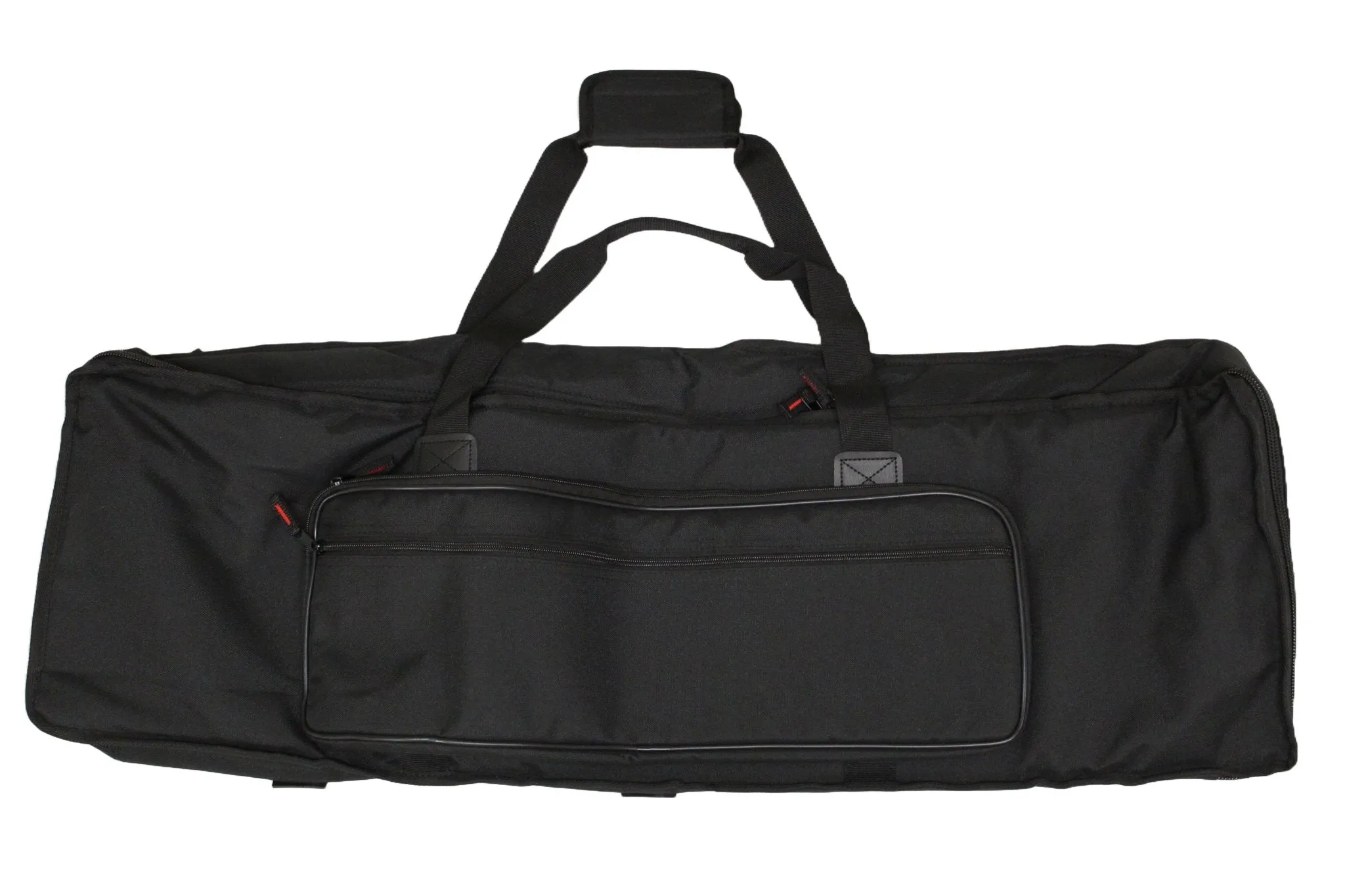 KBDBAG61 Keyboard Bag 61-note