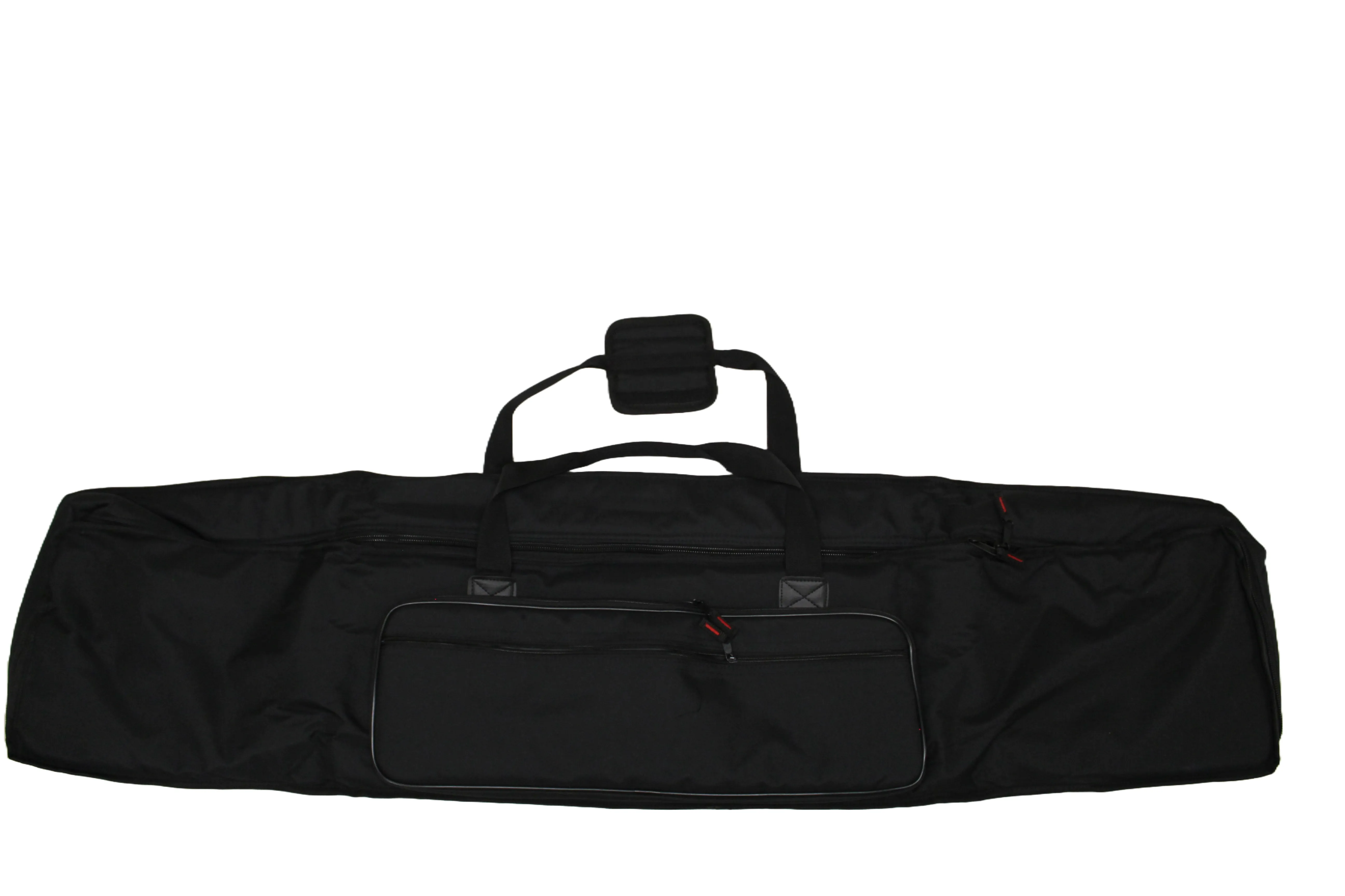 KBDBAG76 Keyboard Bag 76-note