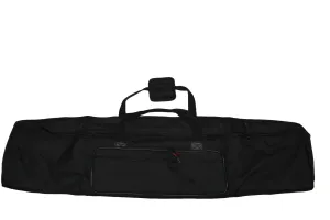 KBDBAG76 Keyboard Bag 76-note