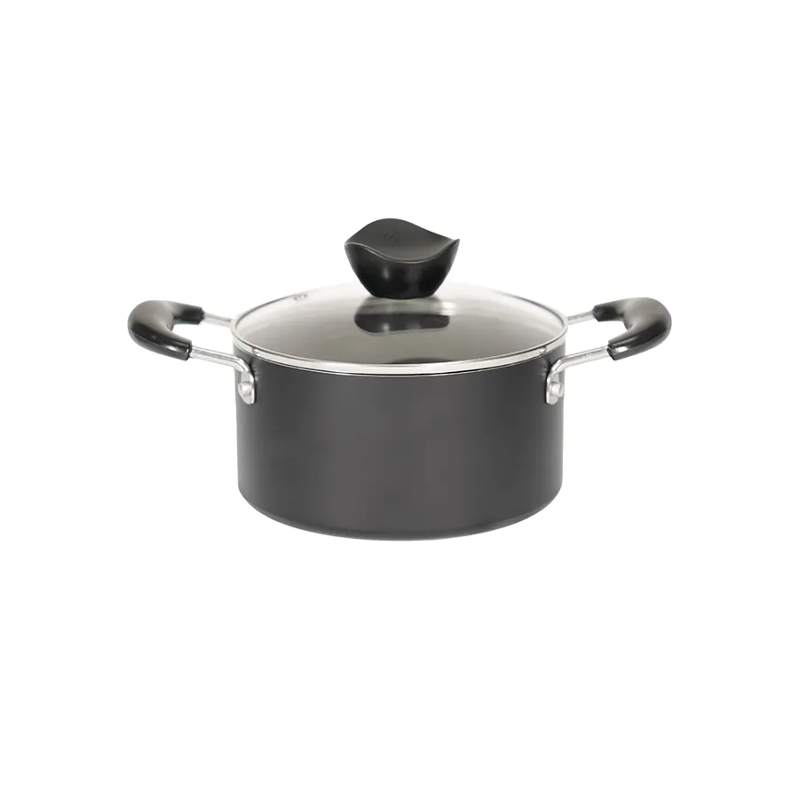 Kellen Nonstick Casserole