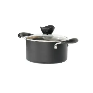 Kellen Nonstick Casserole