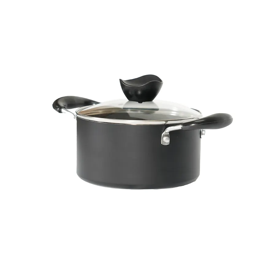 Kellen Nonstick Casserole
