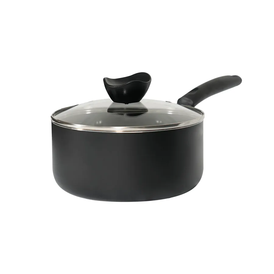 Kellen Nonstick Sauce Pan