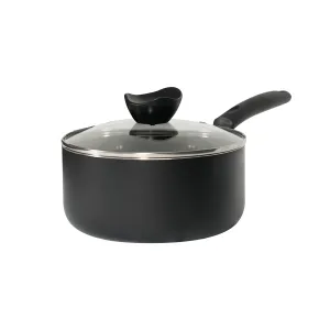 Kellen Nonstick Sauce Pan