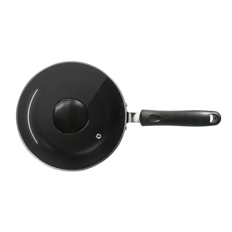Kellen Nonstick Sauce Pan