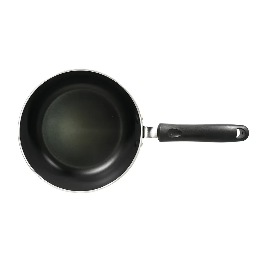 Kellen Nonstick Sauce Pan