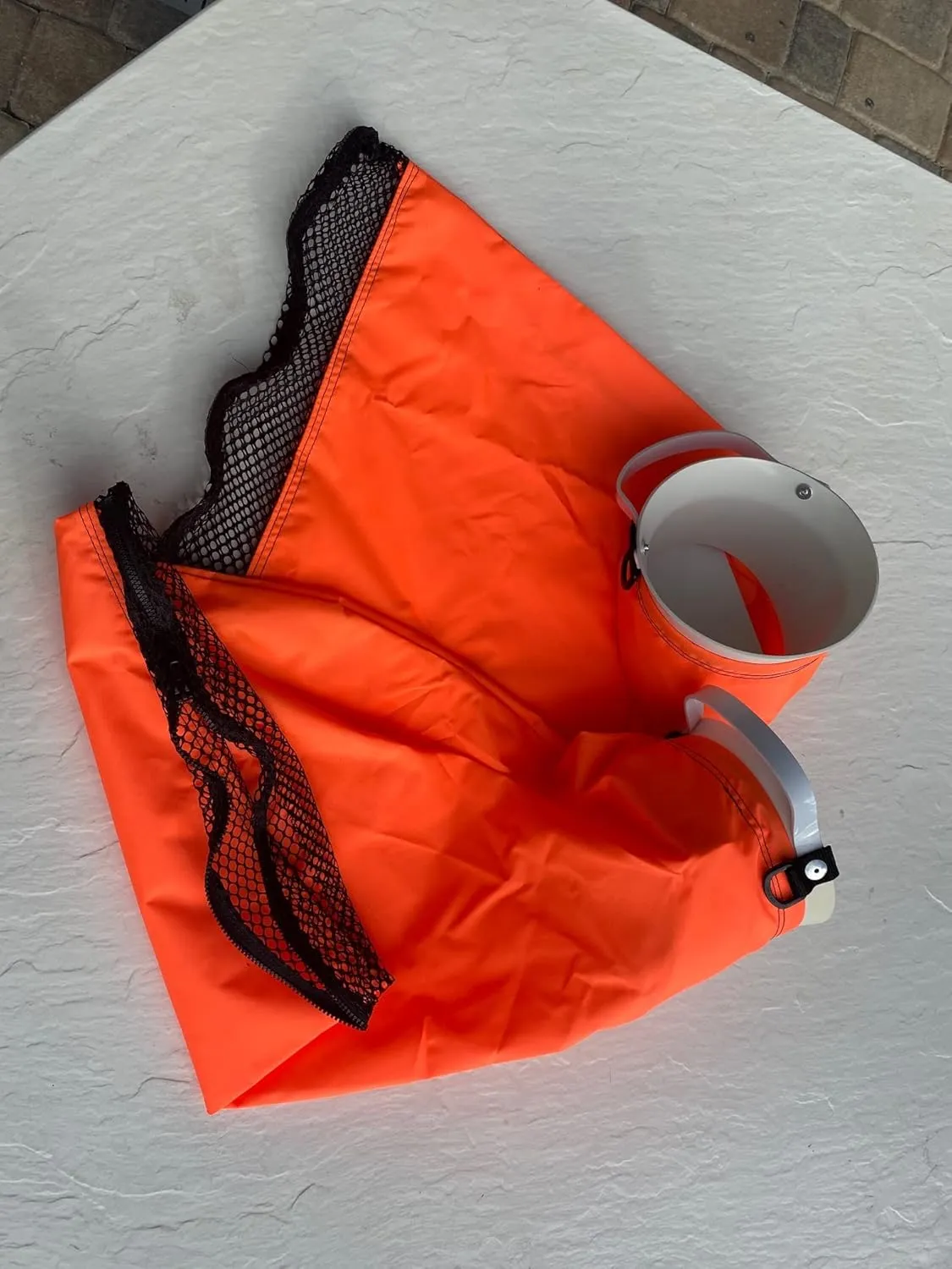 Keystone Dive Products Original Lobster Inn - Deluxe