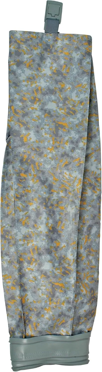 Kirby Company 190001 Cloth Bag, Outer with Latch Ultimate G
